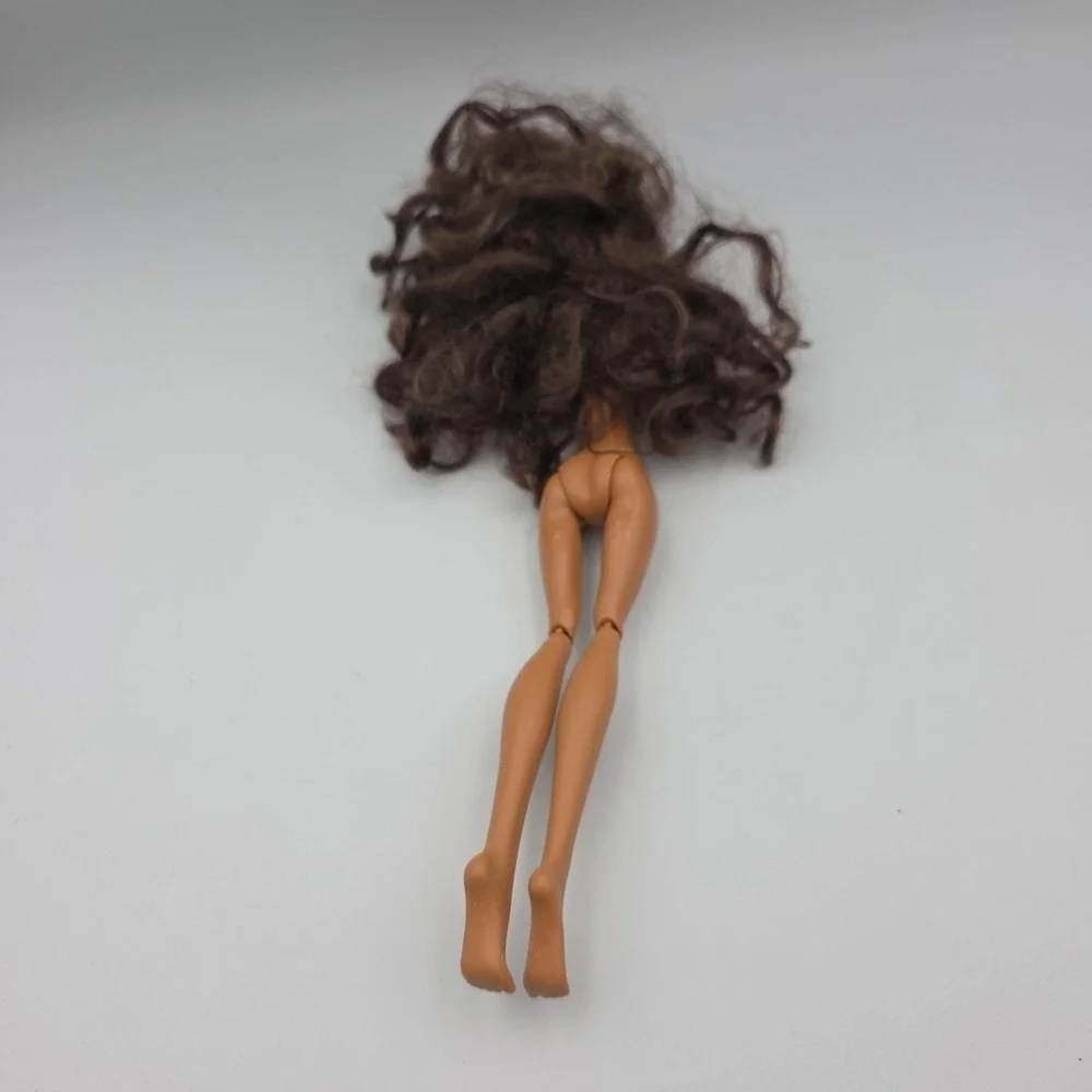 monster high monster high